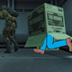 Image for article titled Kotaku 'Shop Contest: They'll Never Find Waldo: Winners!